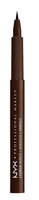 NYX Eyebrow Marker
