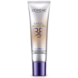 L'Oréal Paris Magic by Studio Secrets Magic Skin Beautifier BB Cream