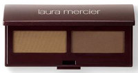 Laura Mercier Brow Powder Duo