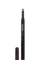 Maybelline Eyestudio® Brow Define + Fill Duo