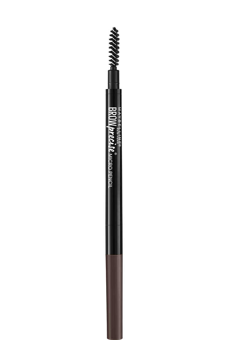 Maybelline Brow Precise® Micro Pencil