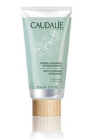 Caudalie Deep Cleansing Exfoliator