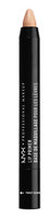 NYX Lip Primer