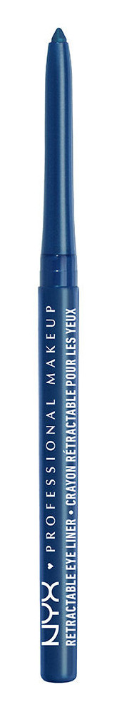 NYX Retractable Eye Liner