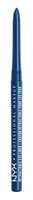 NYX Retractable Eye Liner