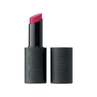 Buxom Big & Sexy™ Bold Gel Lipstick
