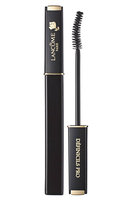Lancôme Définicils Pro High Definition Curved Brush Mascara