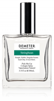 Demeter® Stringbean Cologne