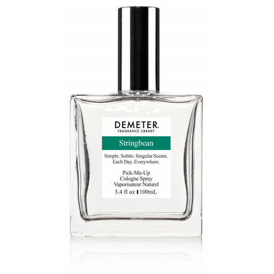 Demeter® Stringbean Cologne