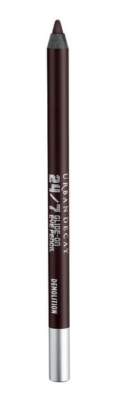 URBAN DECAY 24/7 Glide-On Eye Pencil