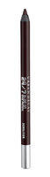 Urban Decay 24/7 Glide-On Eye Pencil