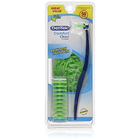 DenTek® Comfort Clean Flosser