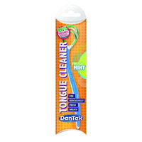DenTek® Tongue Cleaner