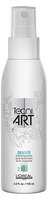 L'Oréal Professionnel Spray Densité Tecni.Art