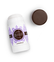 Lavanila The Healthy Deodorant Vanilla Lavender