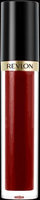Revlon Super Lustrous Lipgloss