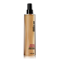Shu Uemura The Straight Shooter Shu Man Toolkit
