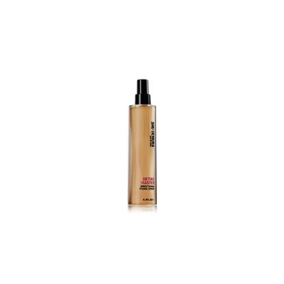 Shu Uemura The Straight Shooter Shu Man Toolkit