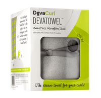 DevaCurl DevaTowel