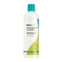 DevaCurl One Condition Decadence, Ultra Moisturizing Milk Conditioner