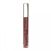 wet n wild Diamond Brilliance Moisturizing Lip Sheen