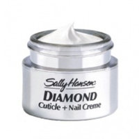 Sally Hansen® Diamond Cuticle & Nail Creme