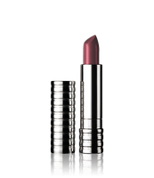 Clinique Different Lipstick
