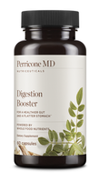 Perricone MD Digestion Booster Whole Foods Supplements