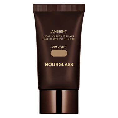 Hourglass Ambient Light Correcting Primer