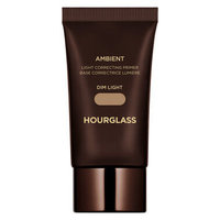 Hourglass Ambient Light Correcting Primer