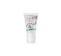 too cool for school Dinoplatz Cushy Blusher