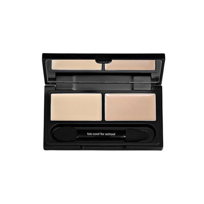 too cool for school Guggenosaurus Concealer
