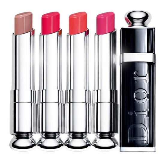 Dior Addict Extreme Lipstick Reviews 2019 Page 19