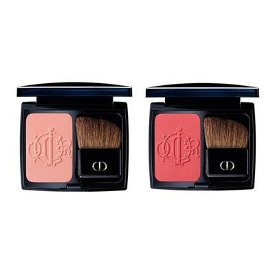 Dior Kingdom of Colors Blush