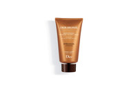 Dior Bronze After-Sun Care - Monoï Balm
