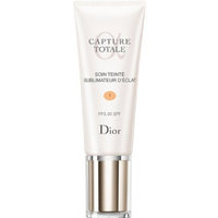 Dior Capture Totale Multi-Perfection Tinted Moisturizer
