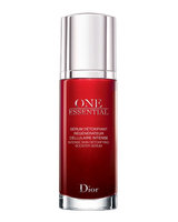 Dior One Essential Intense Skin Detoxifying Booster Serum