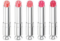 Dior Addict Gradient Lipstick