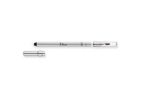 Dior Dior Contour Universel Universal Lip Contour Pencil