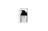 Dior Homme Dermo System Age Control Firming Care