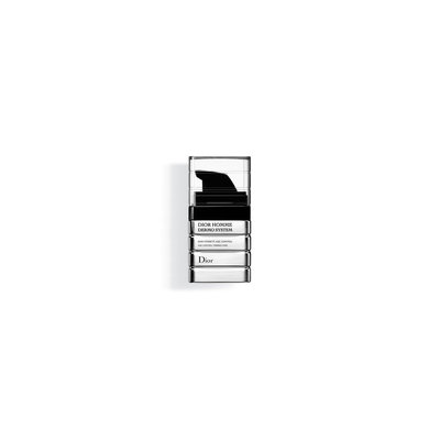 Dior Homme Dermo System Age Control Firming Care