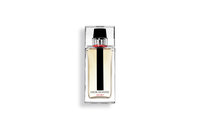 Dior Homme Sport Eau De Toilette