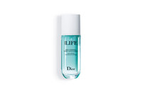Dior Hydra Life Deep Hydration - Sorbet Water Essence