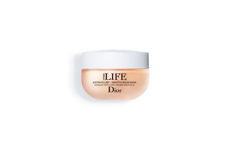 dior hydra life mask makeupalley dior hydra life mask makeupalley