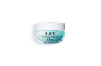 Dior Hydra Life Fresh Hydration - Sorbet Crème