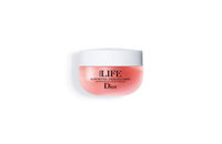 Dior Hydra Life Glow Better - Fresh Jelly Mask