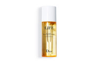 Dior Hydra Life Oil to Milk - Makeup Removing Cleanser
