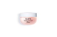 Dior Hydra Life Pores Away - Pink Clay Mask