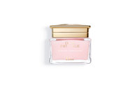 Dior Prestige Cleansing Balm