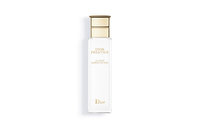 Dior Prestige La Lotion Essence De Rose